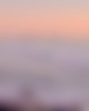 Abstract blur background of colors mixed 