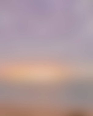 Abstract blur background of colors mixed 