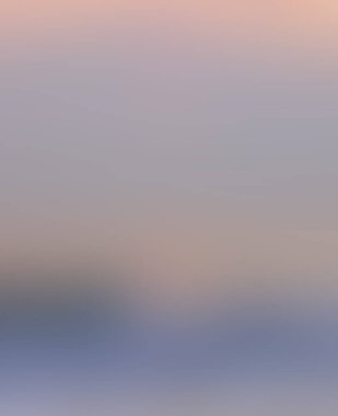 Abstract blur background of colors mixed 