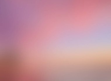 Abstract blur background of colors mixed 