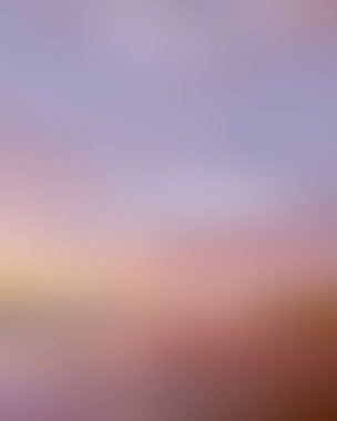 Abstract blur background of colors mixed 