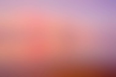 Abstract blur background of colors mixed 
