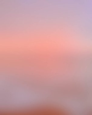 Abstract blur background of colors mixed 