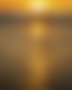 Abstract blur background of colors mixed 