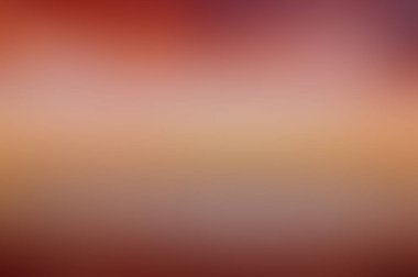 Abstract blur background of colors mixed 