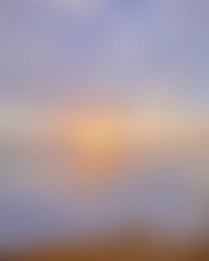 Abstract blur background of colors mixed 