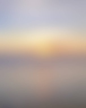 Abstract blur background of colors mixed 