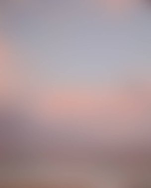 Abstract blur background of colors mixed 