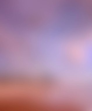 Abstract blur background of colors mixed 