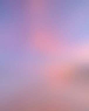 Abstract blur background of colors mixed 