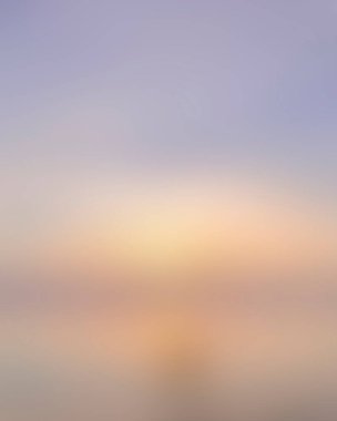 Abstract blur background of colors mixed 