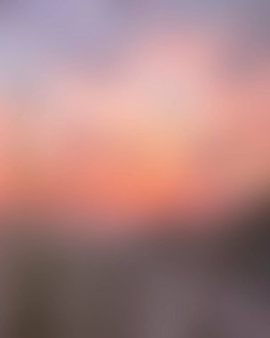 Abstract blur background of colors mixed 