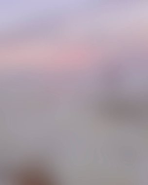 Abstract blur background of colors mixed 