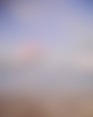 Abstract blur background of colors mixed 