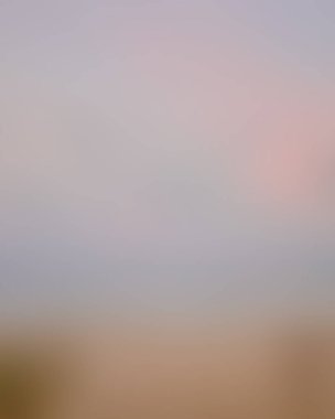 Abstract blur background of colors mixed 