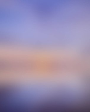 Abstract blur background of colors mixed 