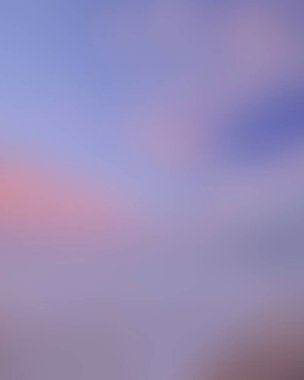 Abstract blur background of colors mixed 