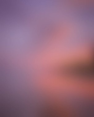 Abstract blur background of colors mixed 