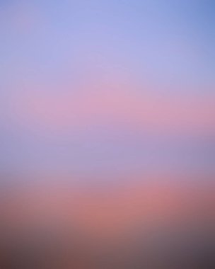 Abstract blur background of colors mixed 