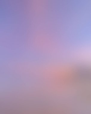 Abstract blur background of colors mixed 