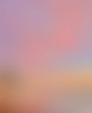 Abstract blur background of colors mixed 