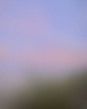 Abstract blur background of colors mixed 