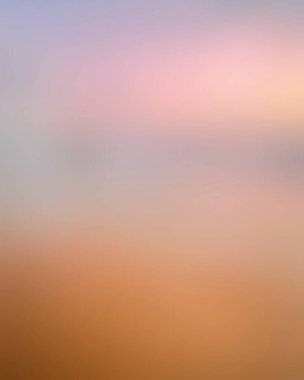 Abstract blur background of colors mixed 