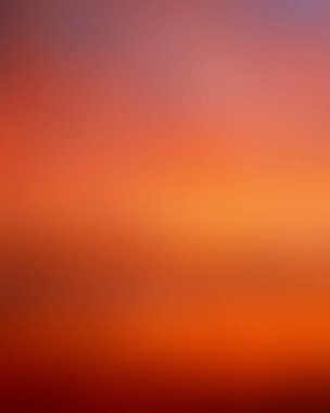 Abstract blur background of colors mixed 