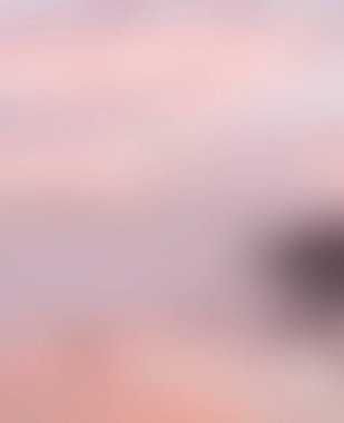 Abstract blur background of colors mixed 