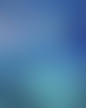 Abstract blur background of colors mixed 