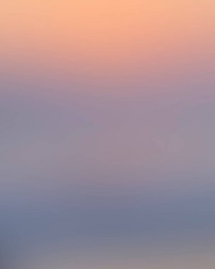 Abstract blur background of colors mixed 