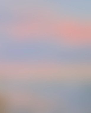 Abstract blur background of colors mixed 