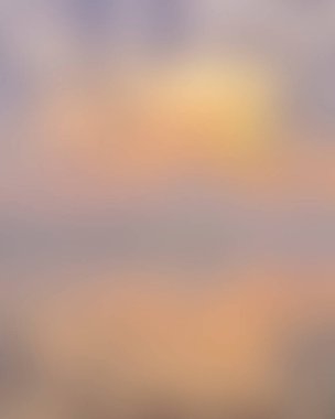 Abstract blur background of colors mixed 