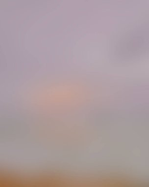 Abstract blur background of colors mixed 