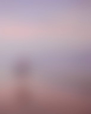 Abstract blur background of colors mixed 