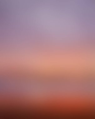 Abstract blur background of colors mixed 
