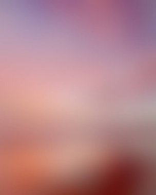 Abstract blur background of colors mixed 