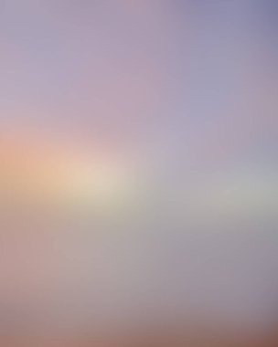 Abstract blur background of colors mixed 