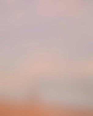 Abstract blur background of colors mixed 