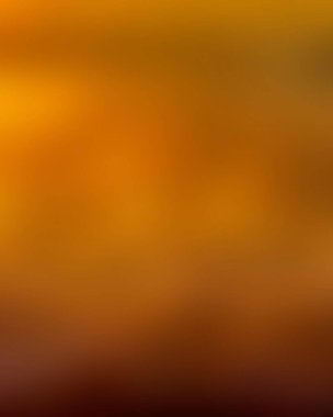 Abstract blur background of colors mixed 