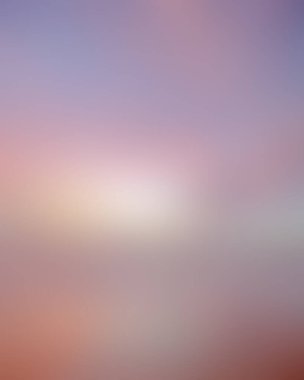 Abstract blur background of colors mixed 