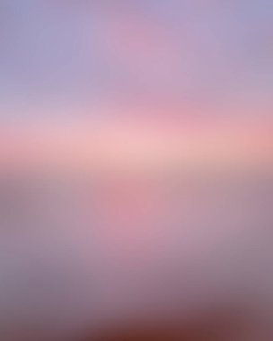 Abstract blur background of colors mixed 