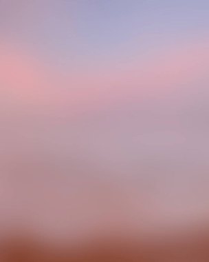 Abstract blur background of colors mixed 