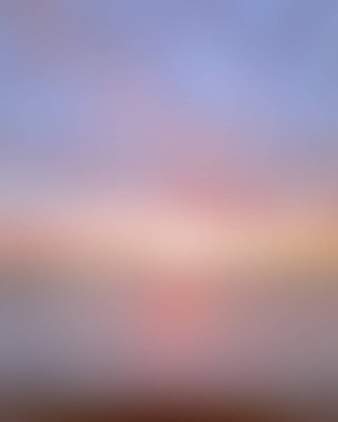 Abstract blur background of colors mixed 