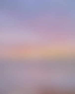 Abstract blur background of colors mixed 