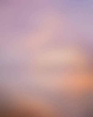 Abstract blur background of colors mixed 