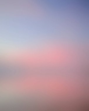 Abstract blur background of colors mixed 