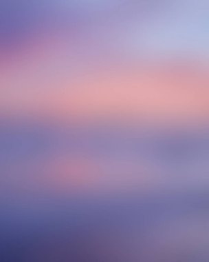 Abstract blur background of colors mixed 