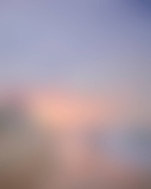 Abstract blur background of colors mixed 