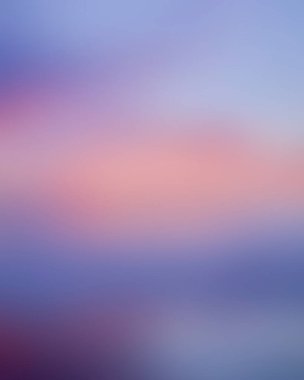 Abstract blur background of colors mixed 